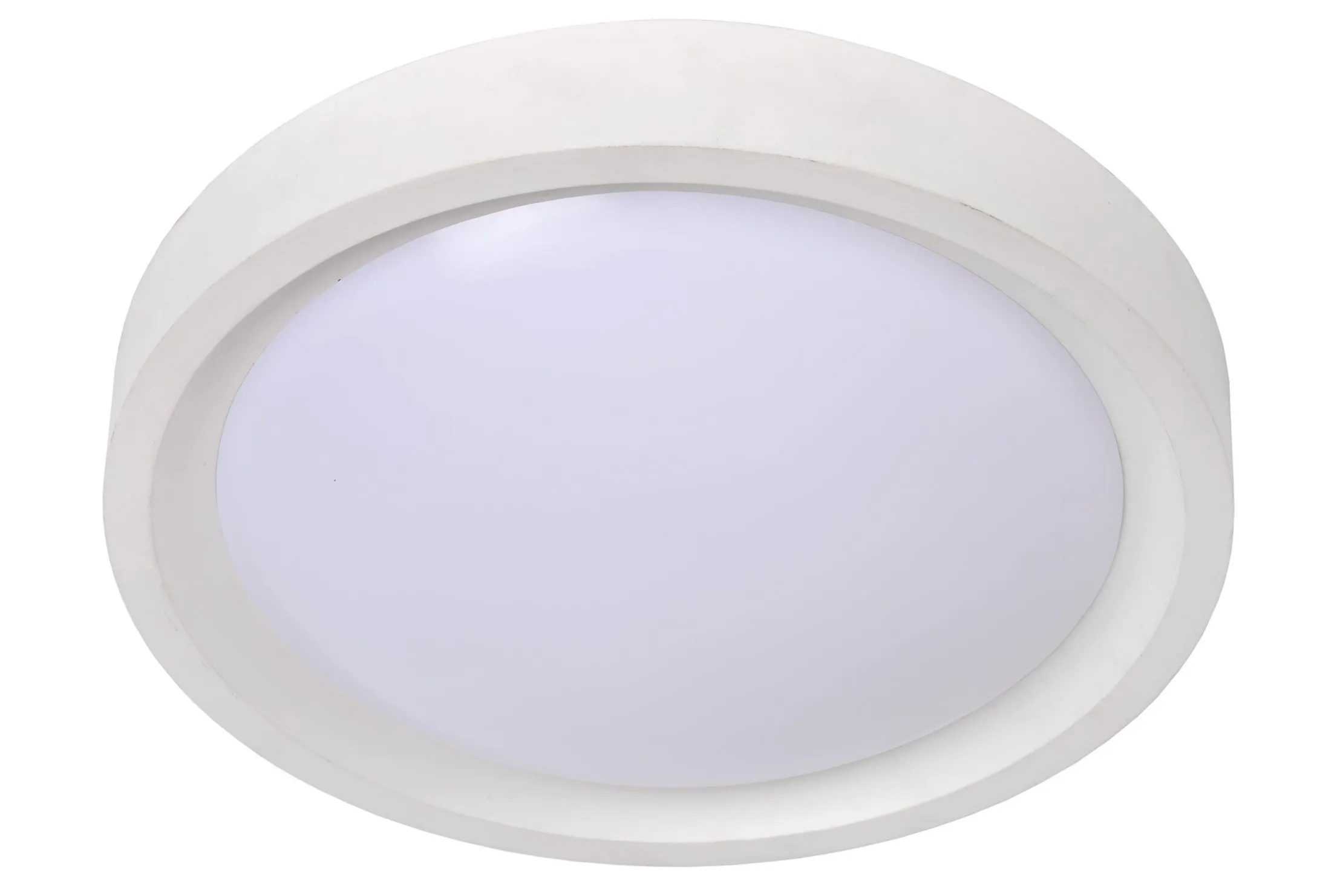 Plafondlamp Lex