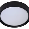 Plafondlamp Lex
