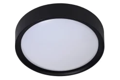 Plafondlamp Lex