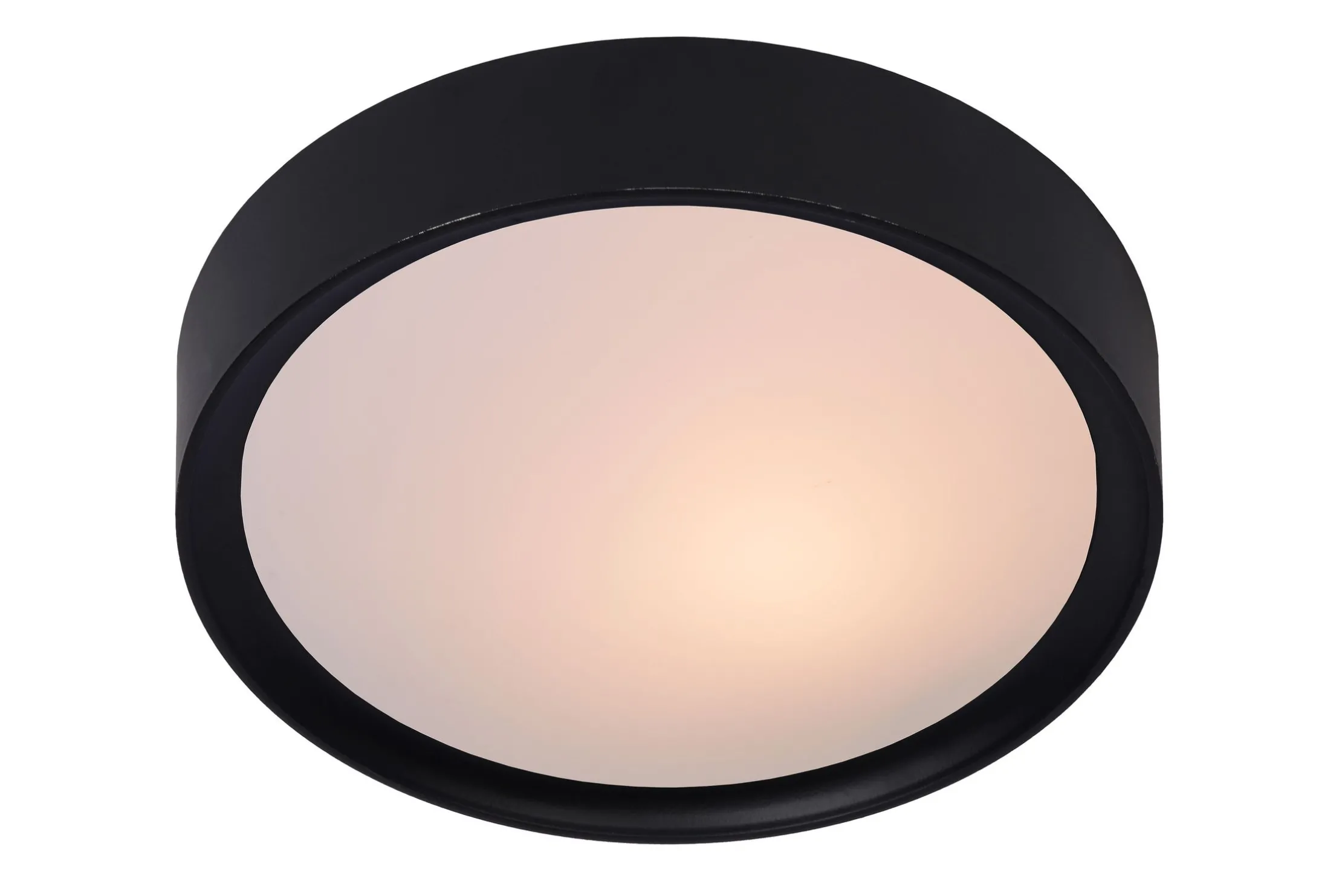 Plafondlamp Lex