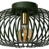 Plafondlamp Manuela