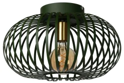 Plafondlamp Manuela