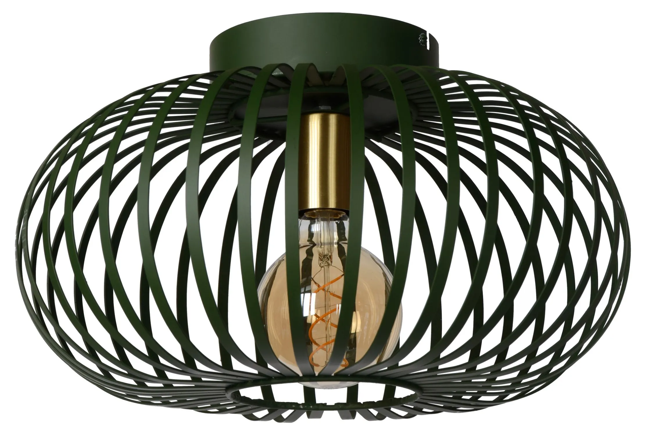 Plafondlamp Manuela