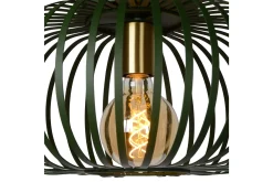 Plafondlamp Manuela