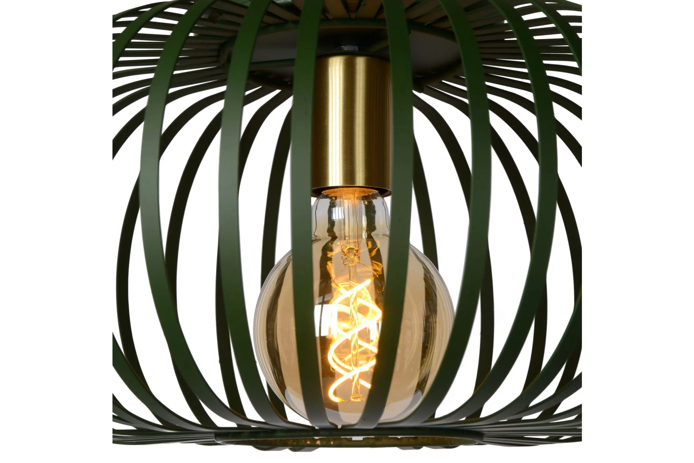 Plafondlamp Manuela