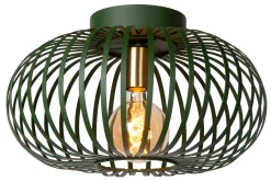 Plafondlamp Manuela