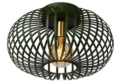 Plafondlamp Manuela
