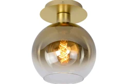 Plafondlamp Marius