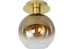 Plafondlamp Marius
