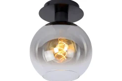 Plafondlamp Marius