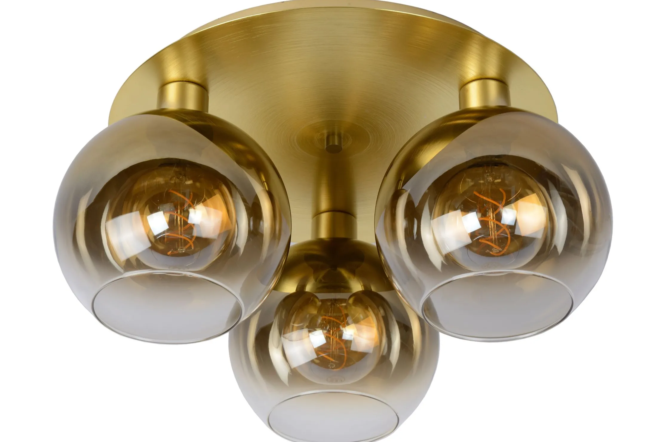 Plafondlamp Marius