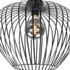 Plafondlamp Mela
