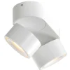 Plafondlamp Mexlite