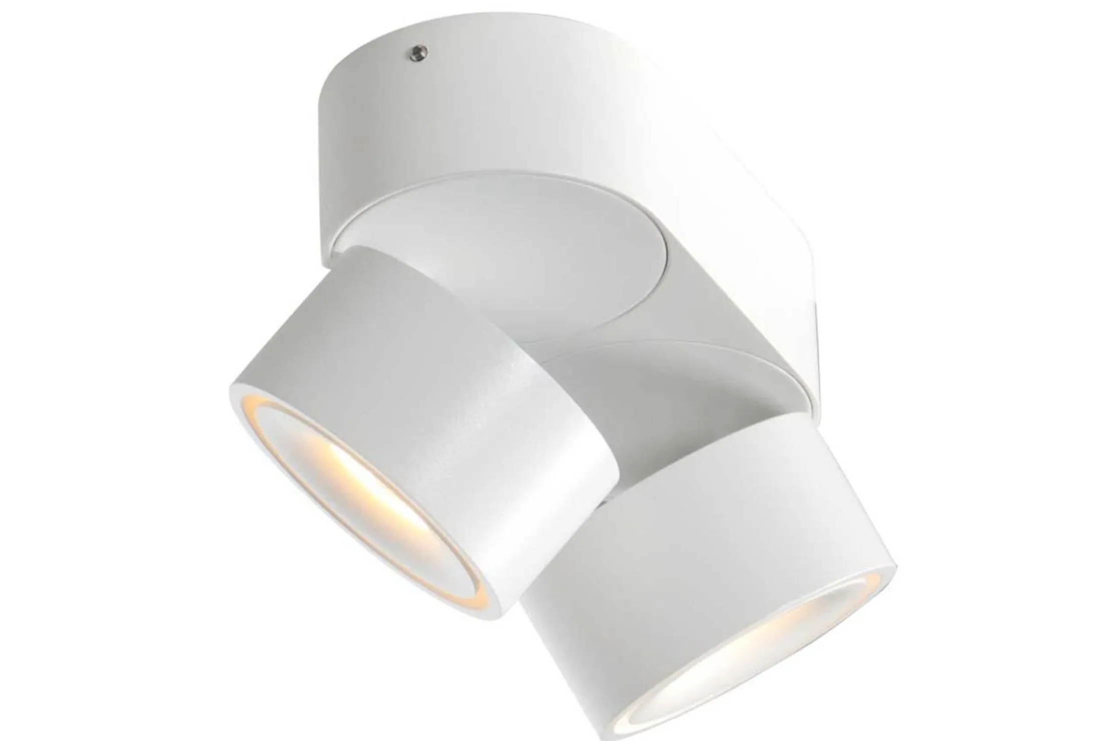 Plafondlamp Mexlite