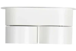 Plafondlamp Mexlite