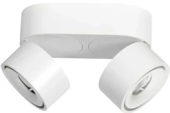 Plafondlamp Mexlite