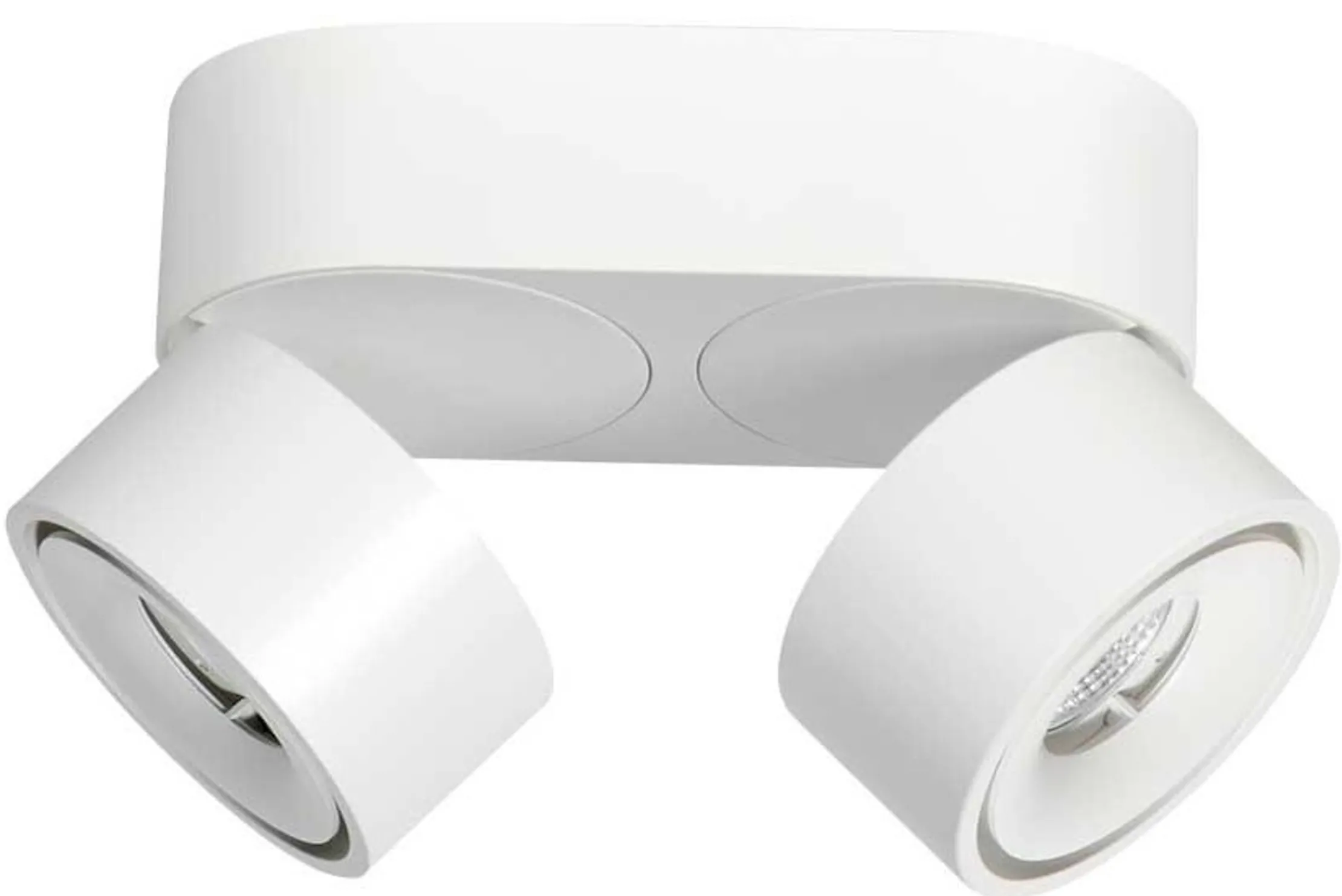 Plafondlamp Mexlite