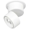 Plafondlamp Mexlite