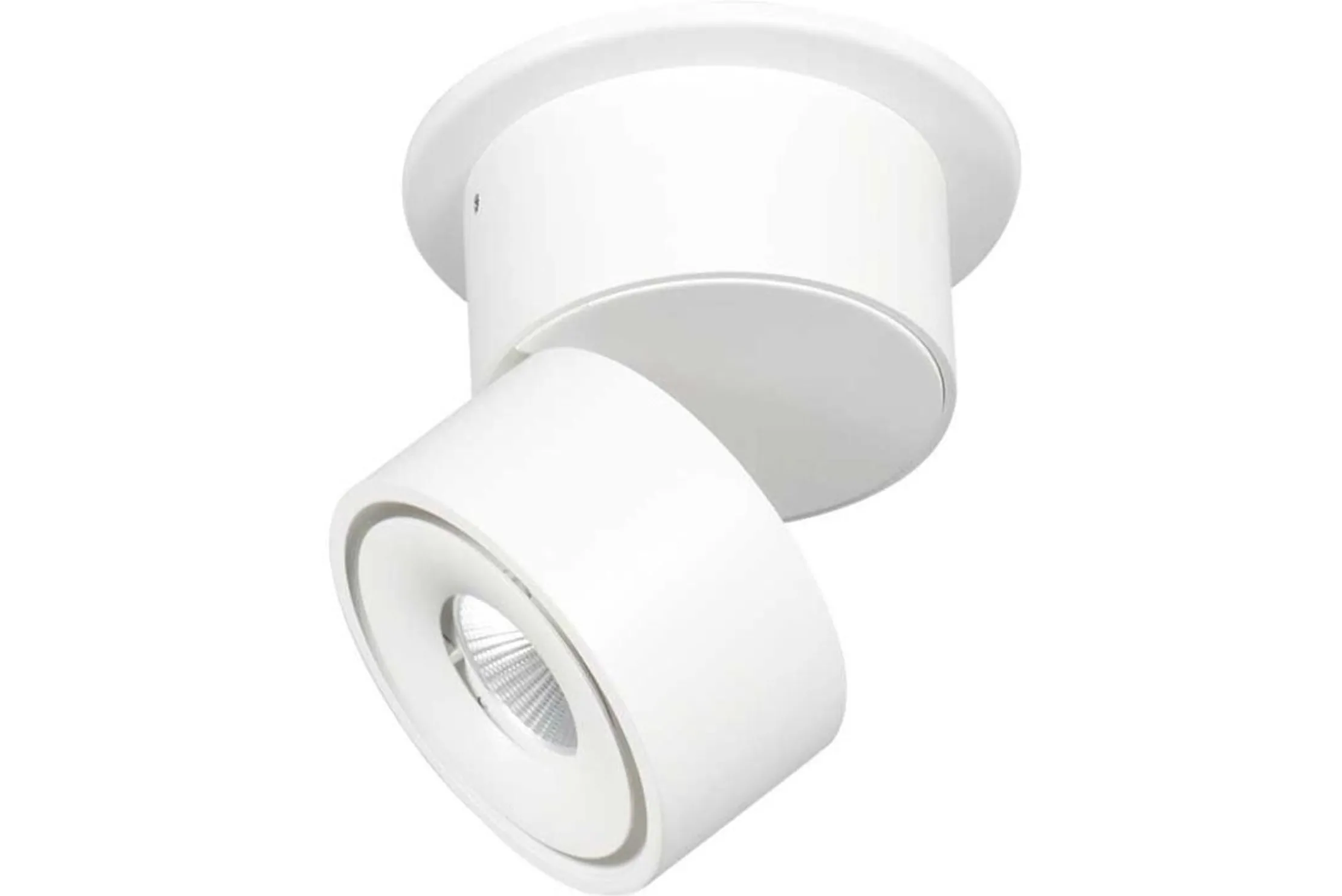 Plafondlamp Mexlite