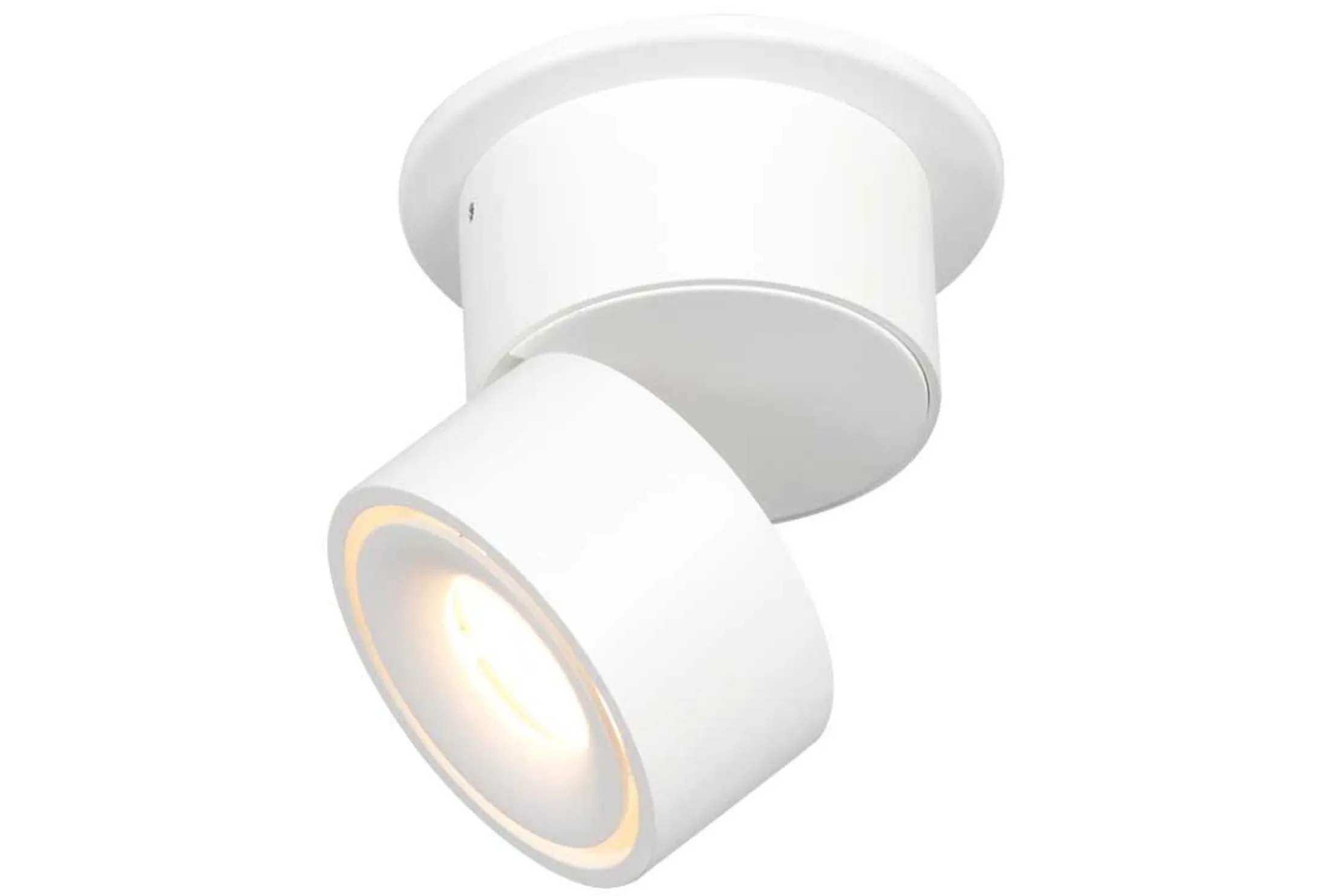 Plafondlamp Mexlite