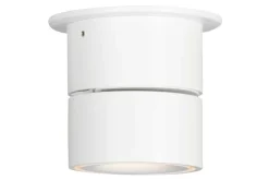 Plafondlamp Mexlite
