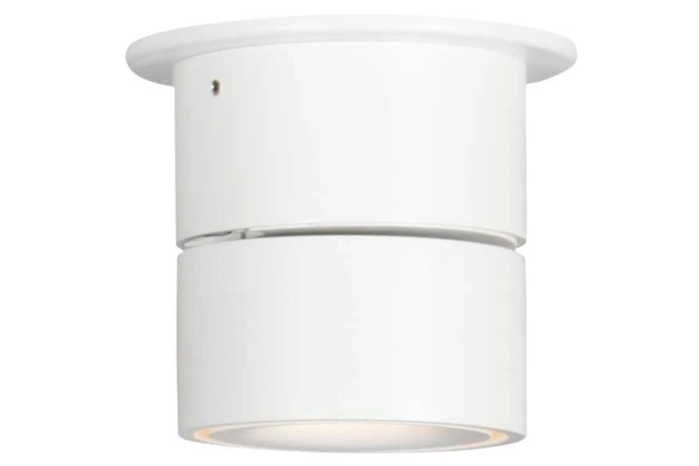 Plafondlamp Mexlite