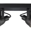 Plafondlamp MT-2157 Max