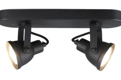 Plafondlamp MT-2157 Max