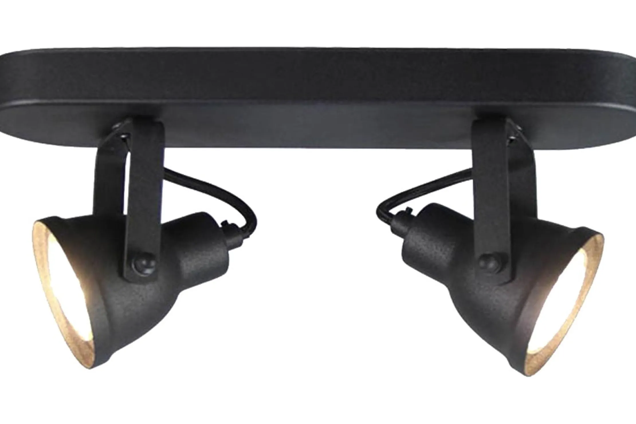 Plafondlamp MT-2157 Max