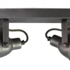 Plafondlamp MT-2158 Max