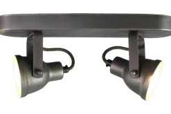 Plafondlamp MT-2158 Max