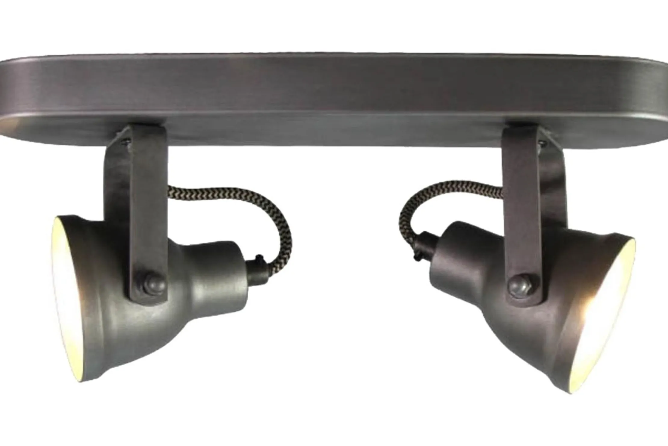 Plafondlamp MT-2158 Max