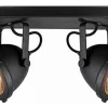 Plafondlamp MT-2192 Moto
