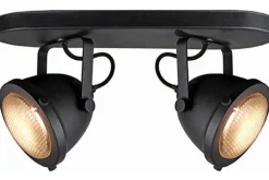 Plafondlamp MT-2192 Moto