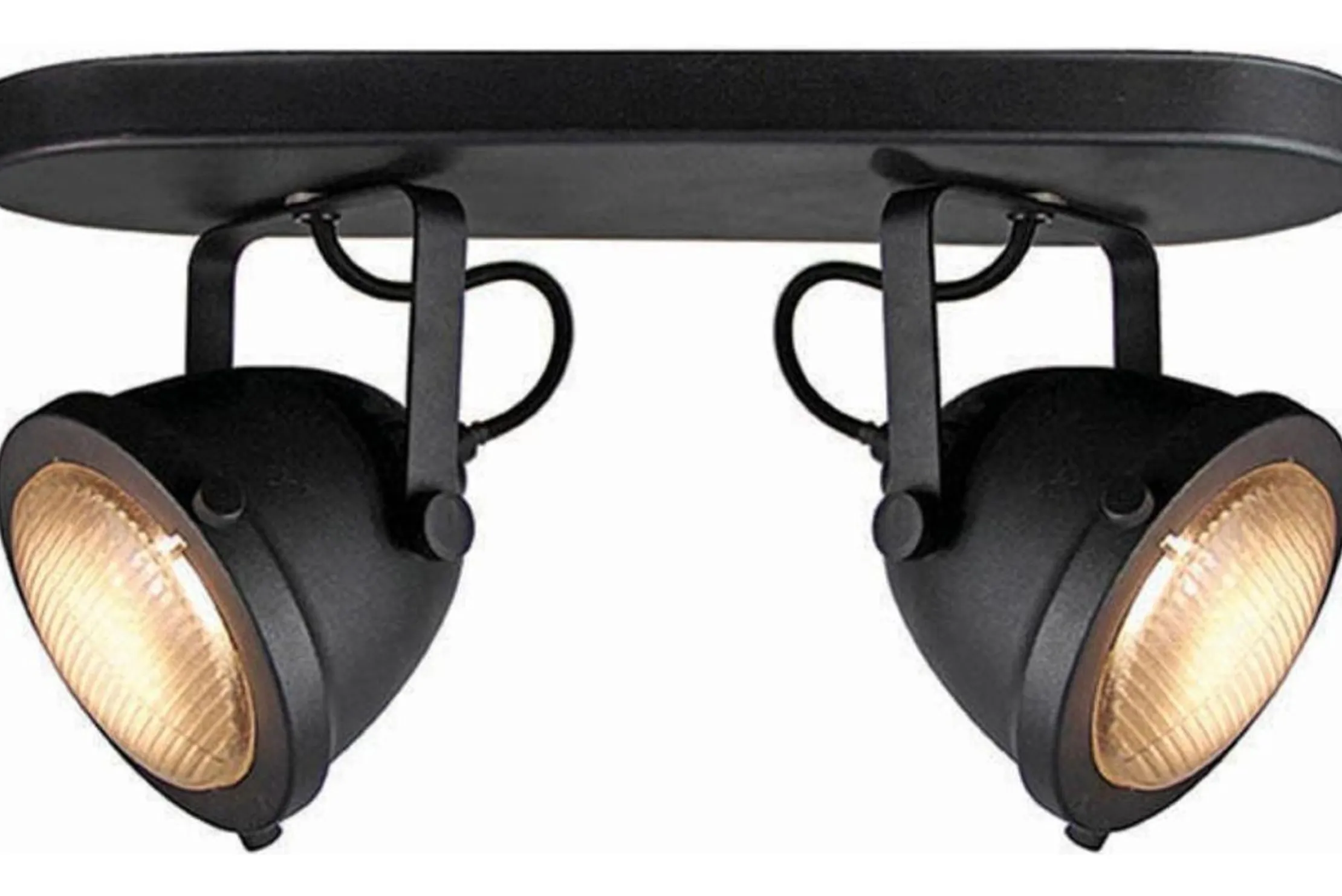 Plafondlamp MT-2192 Moto