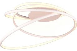 PlafondlampNala