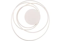 PlafondlampNala