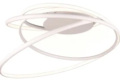 PlafondlampNala