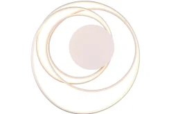 PlafondlampNala