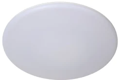 Plafondlamp Olson