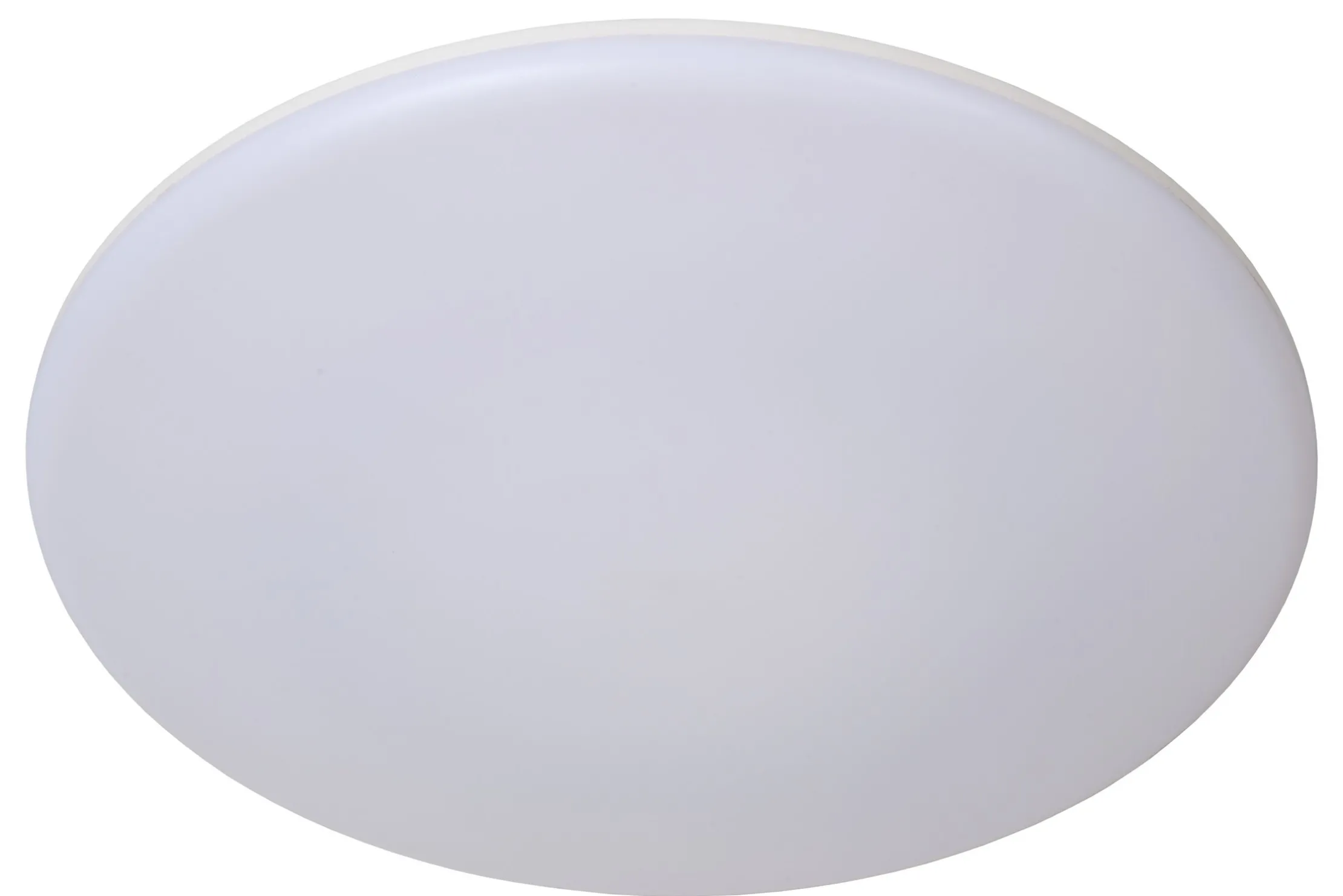 Plafondlamp Olson