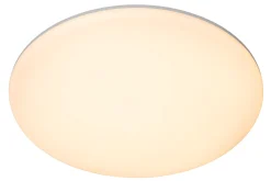Plafondlamp Olson