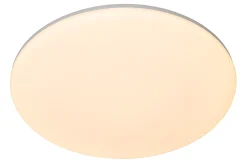 Plafondlamp Olson