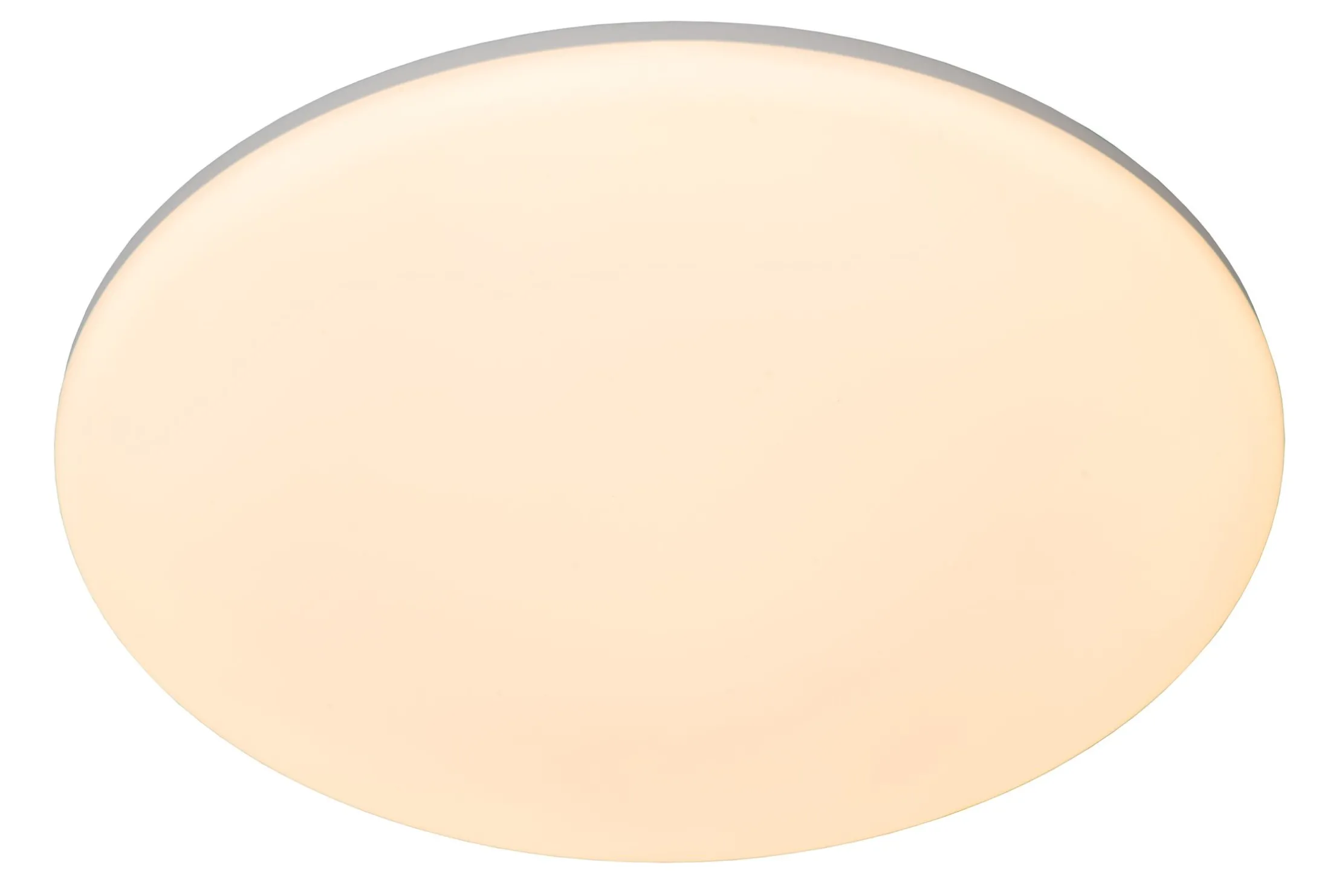Plafondlamp Olson