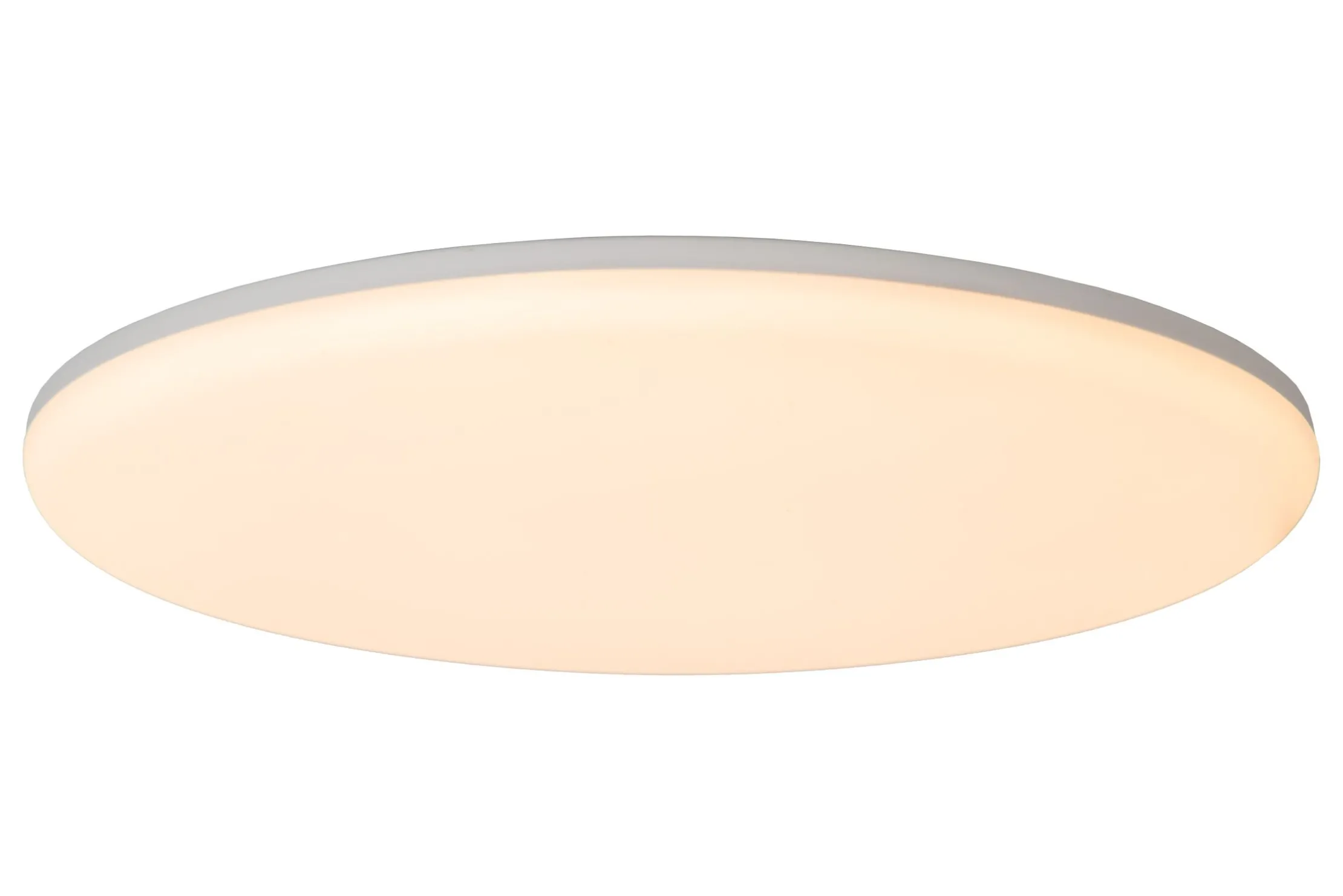 Plafondlamp Olson