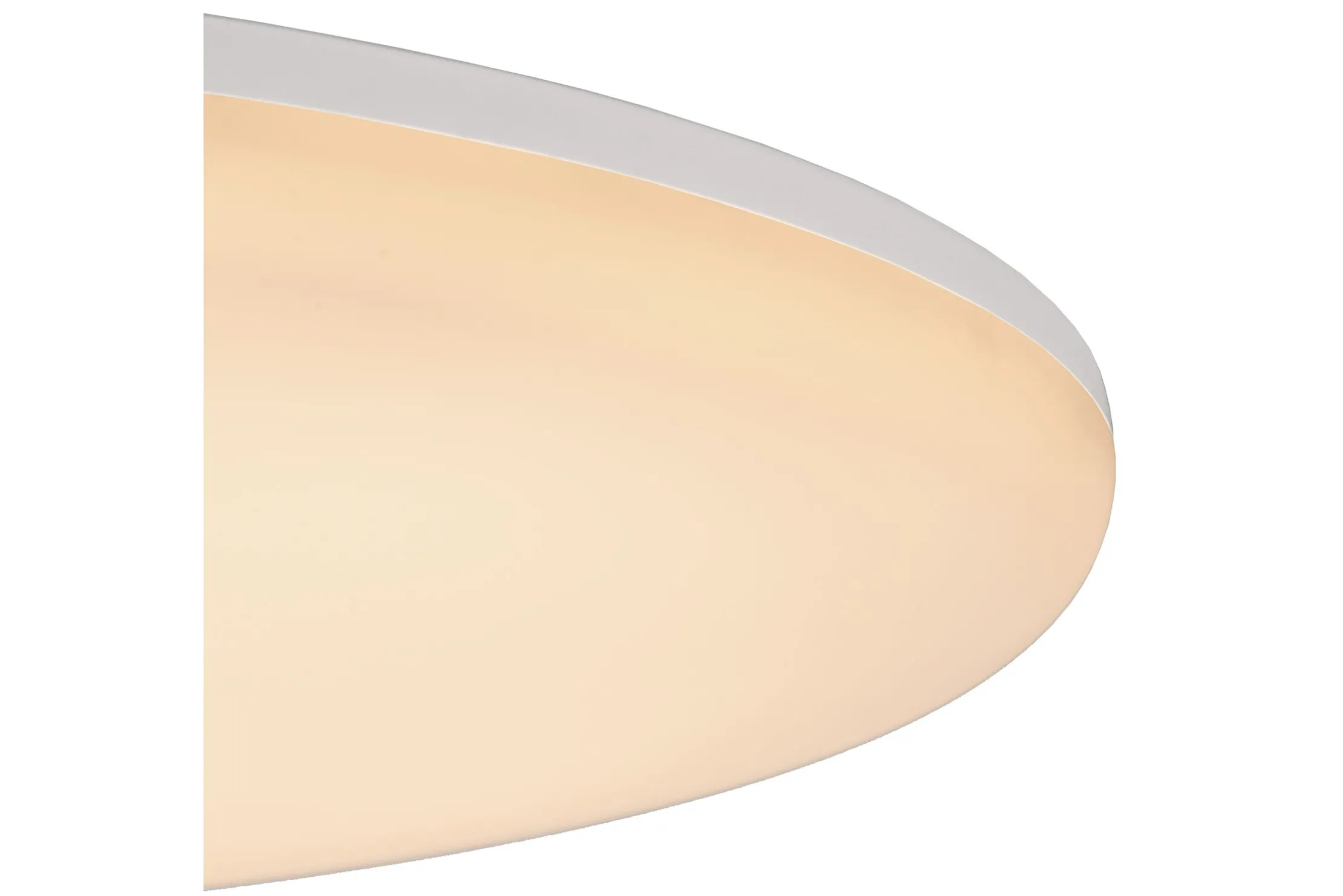 Plafondlamp Olson