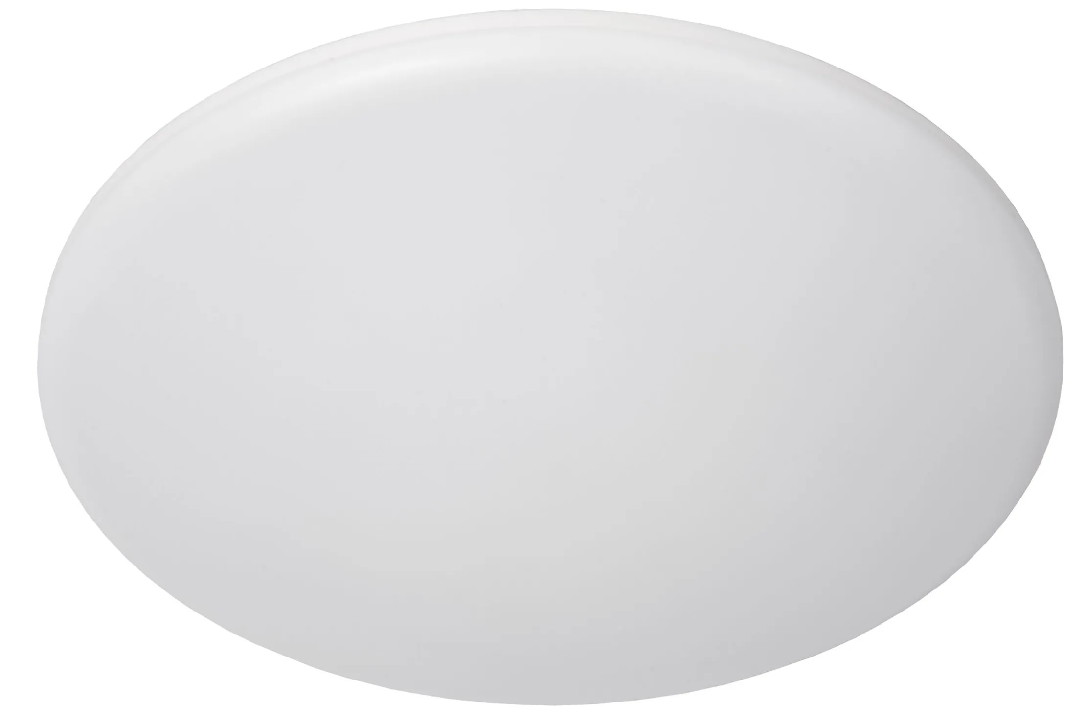 Plafondlamp Olson