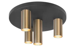 Plafondlamp Perugia