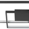 Plafondlamp Piazza