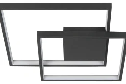 Plafondlamp Piazza